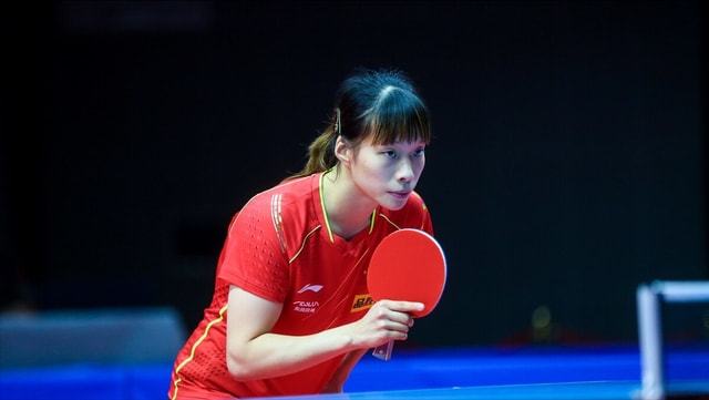 二线跟进 二线跟进