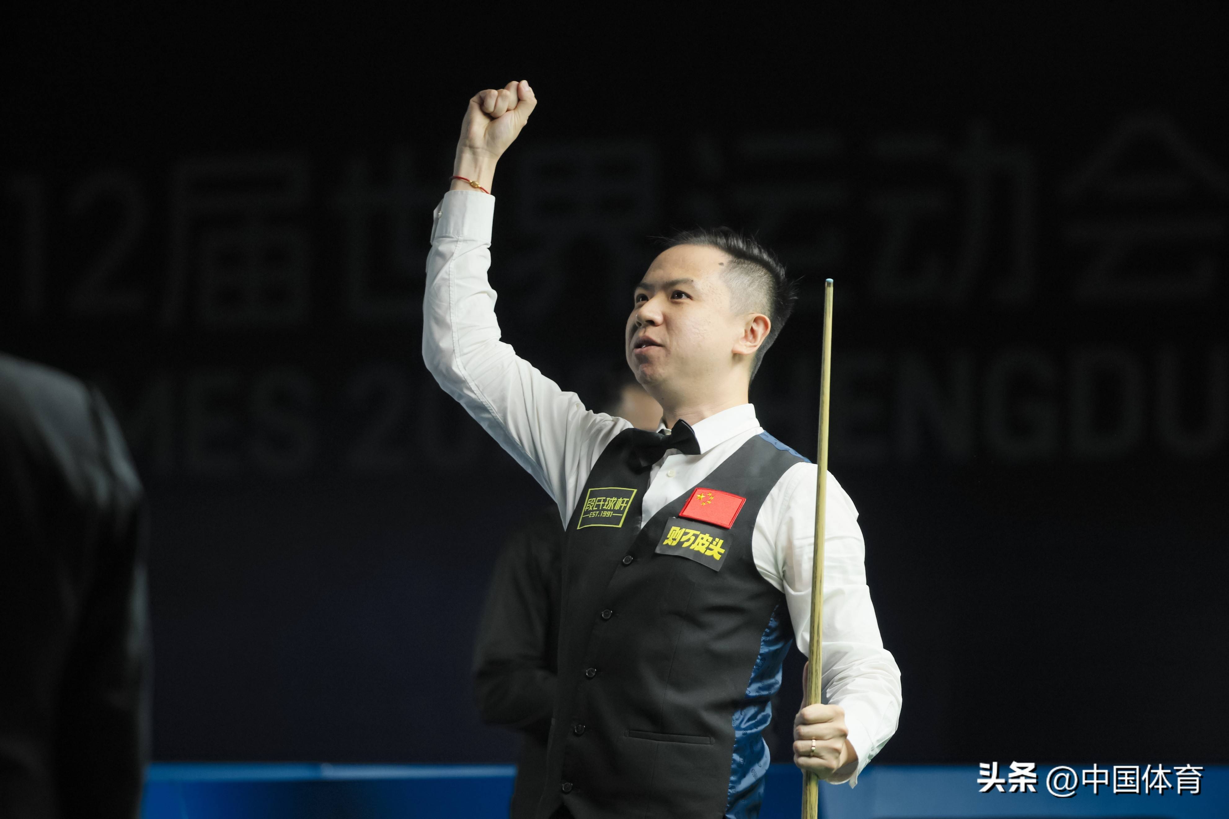 的处境迟迟 的处境迟迟