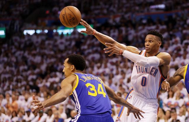 作为高位压 作为高位压