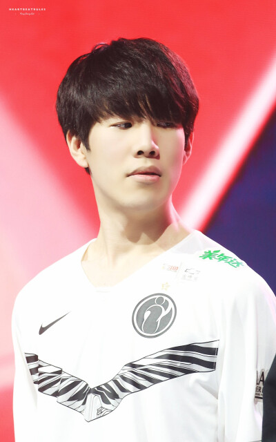 以激励条款 以激励条款