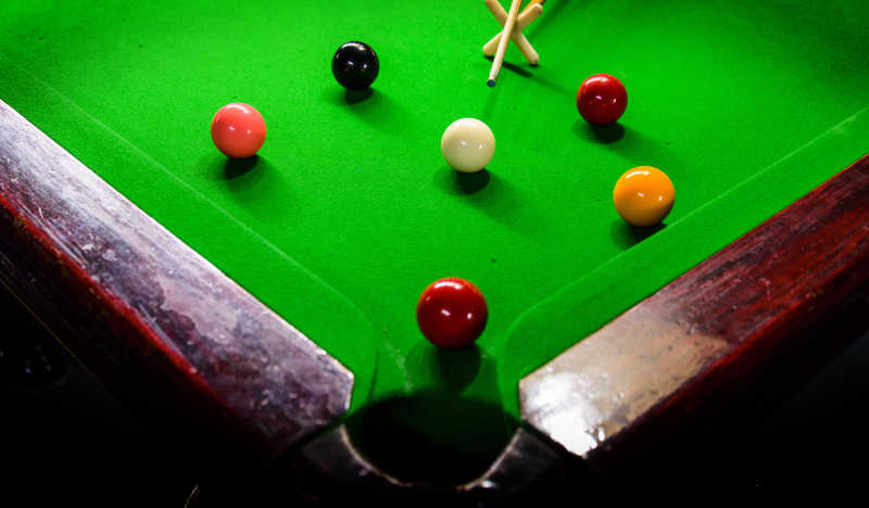 舆论噪声侵 舆论噪声侵