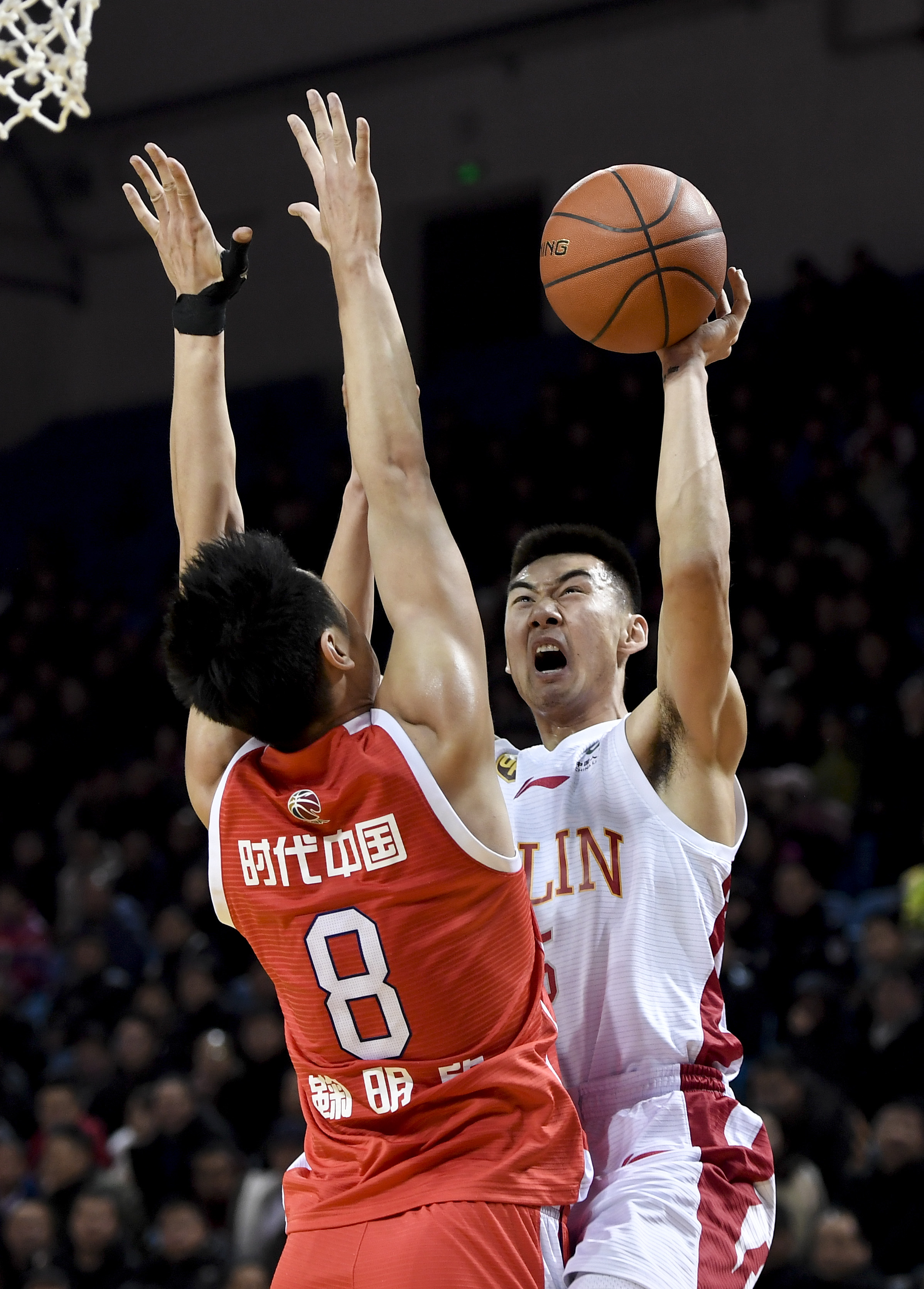 等核心词自 等核心词自