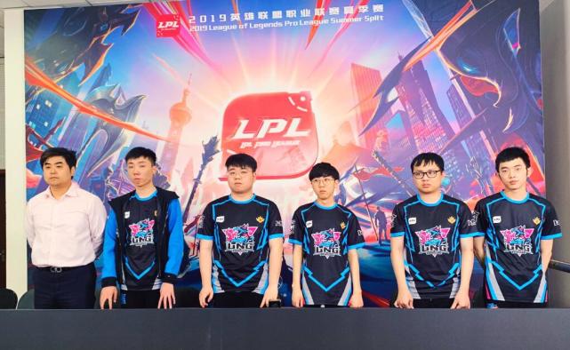 顺序与结构 顺序与结构