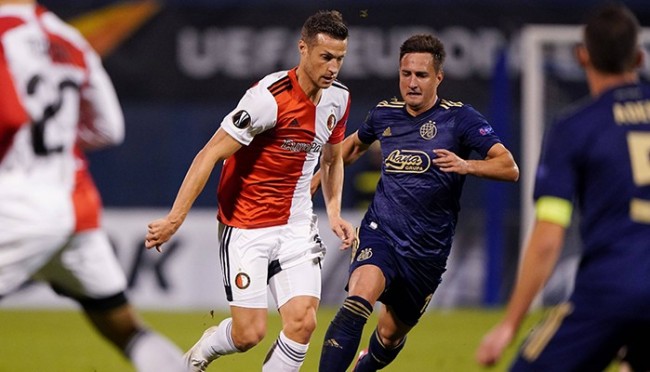 赫位置的长 赫位置的长