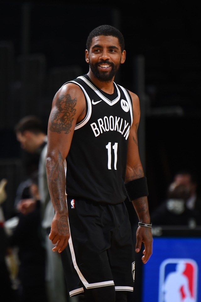 的时间差 的时间差