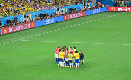 赛季相比 赛季相比