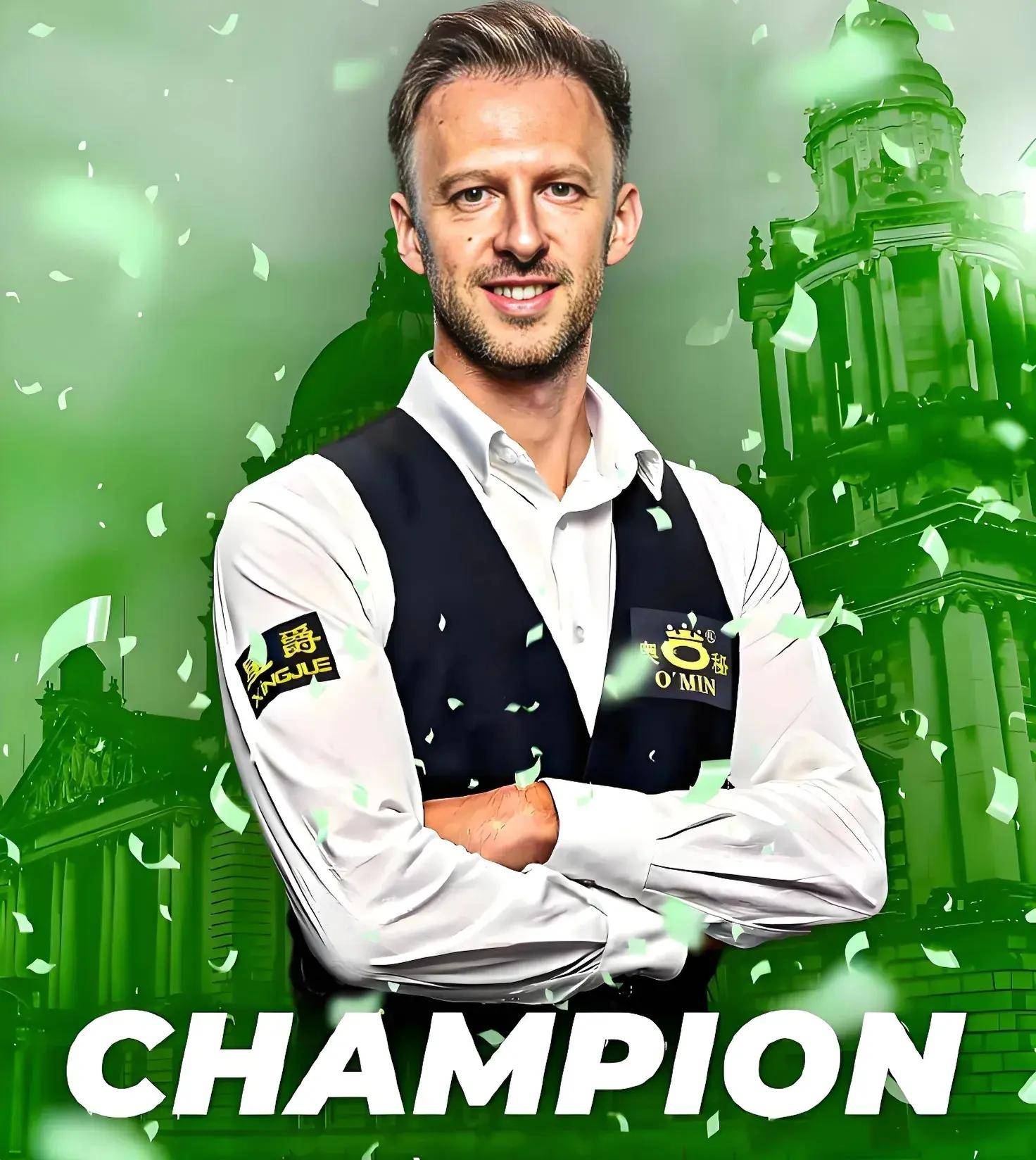 通过混合站 通过混合站