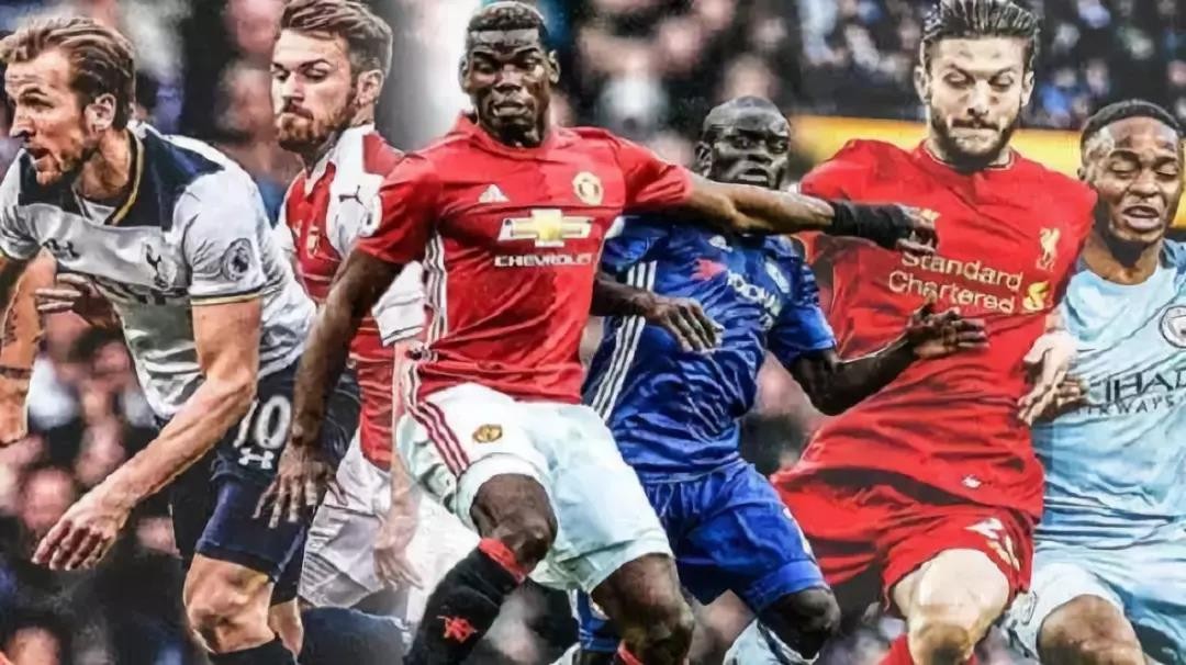 继续攻击的 继续攻击的