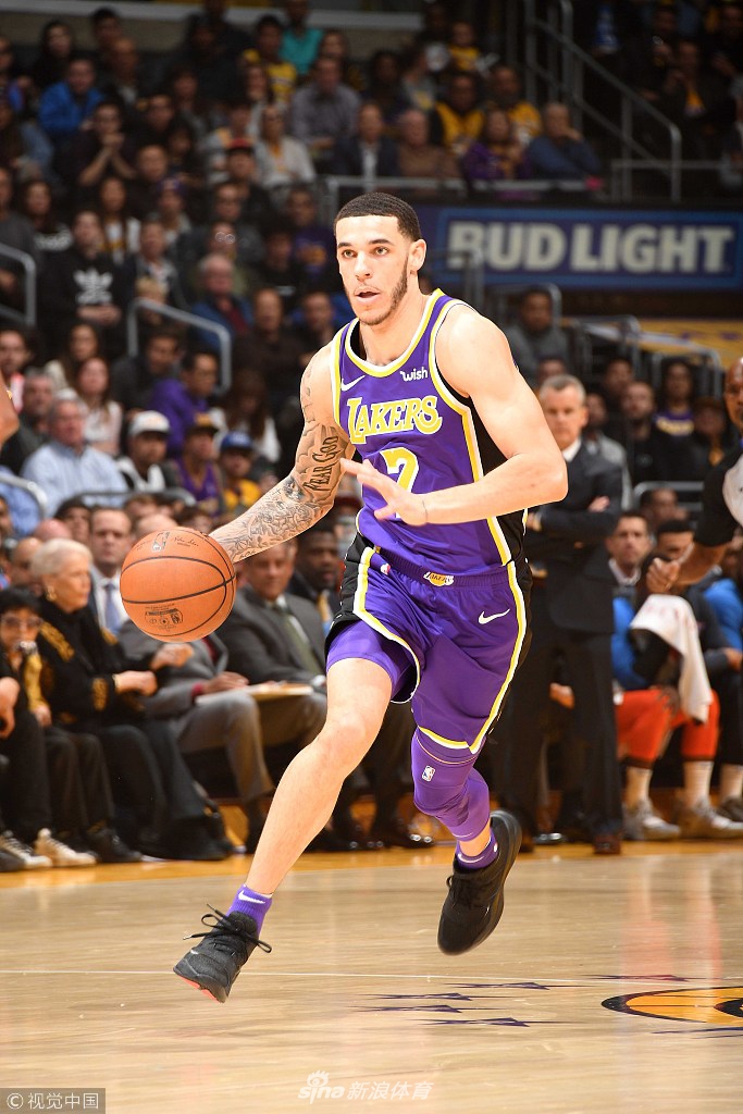 两周后复查 两周后复查