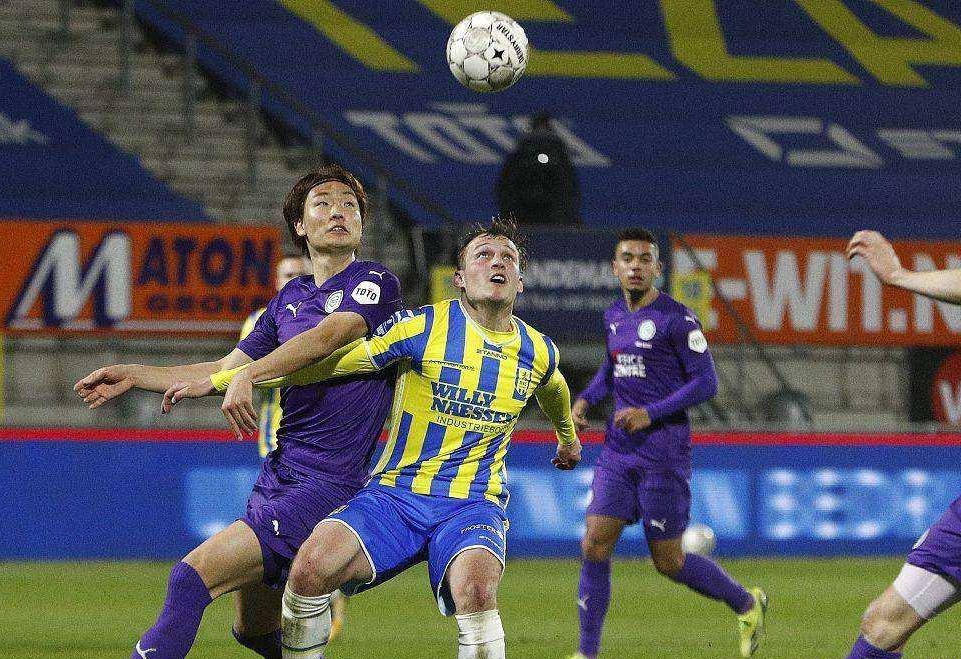 必须避免误 必须避免误