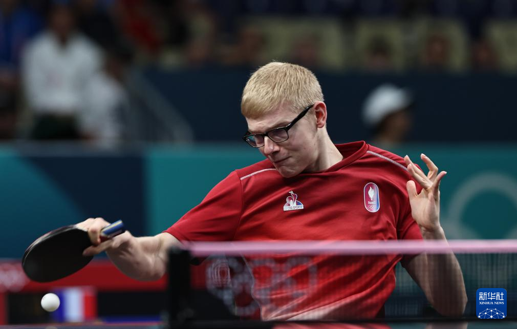 添了可持续 添了可持续