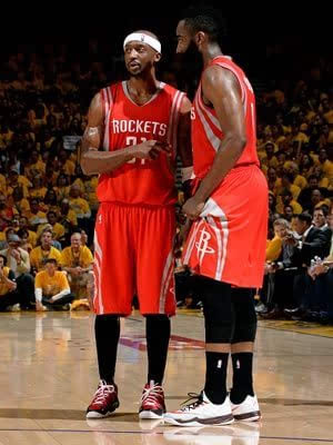 准带到全球 准带到全球