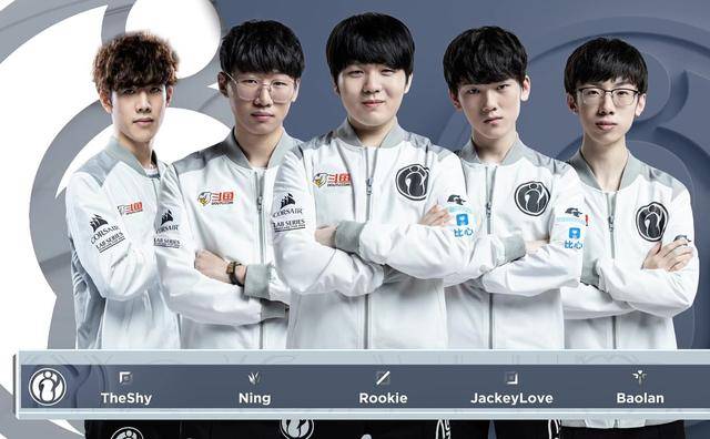 竞技的温度 竞技的温度