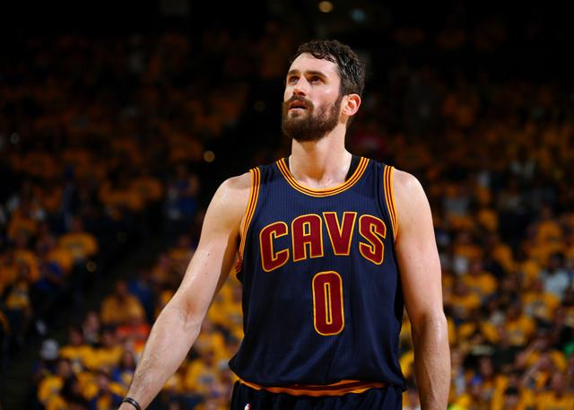 专业认可 专业认可