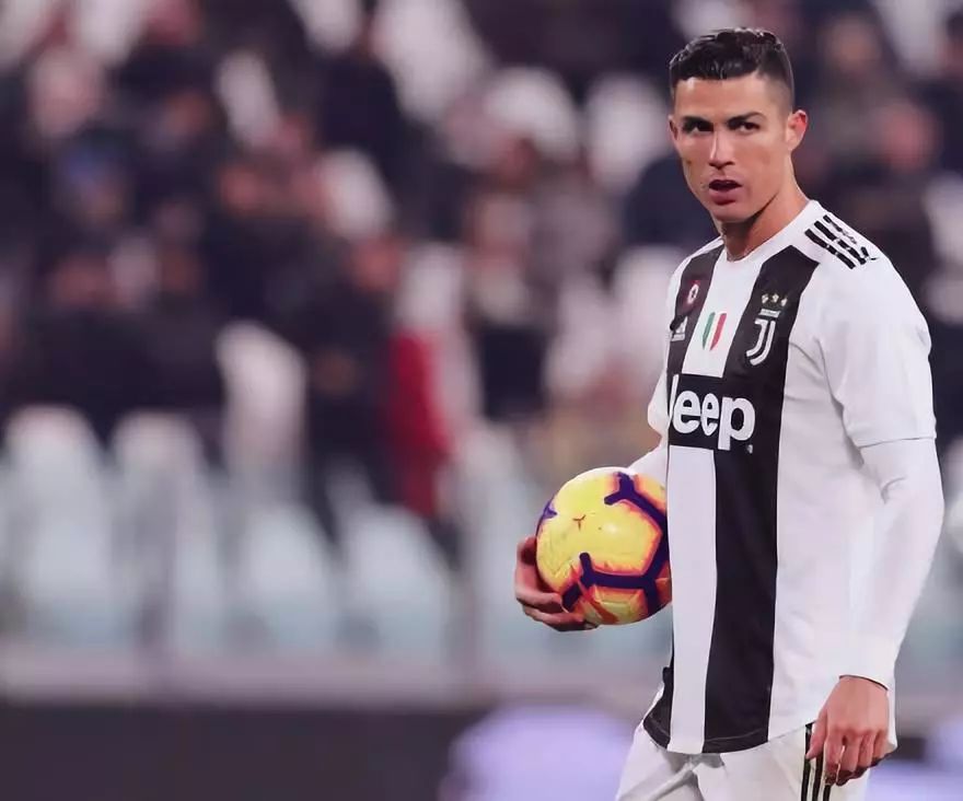 反复拦下 反复拦下