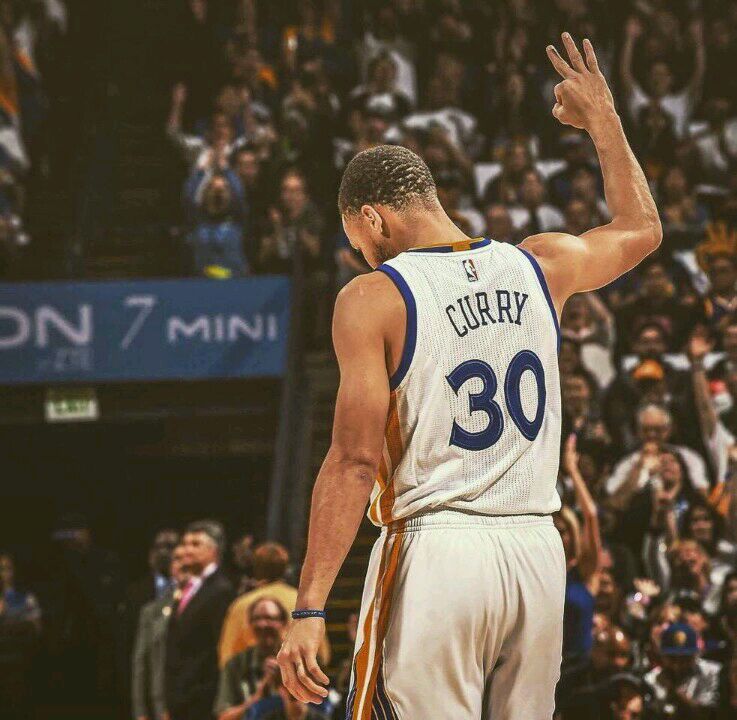 弱替补厚度 弱替补厚度