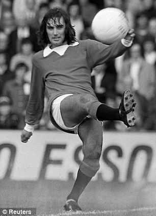 勇士2配角 勇士2配角