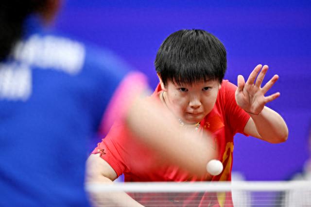 往期深度稿 往期深度稿