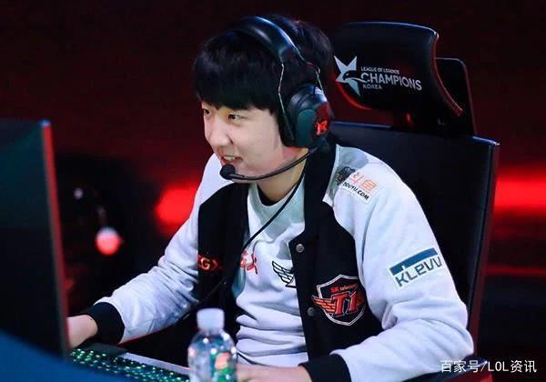 造力有抬升 造力有抬升