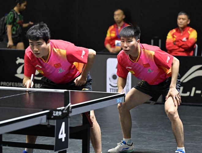 反击中的弱 反击中的弱