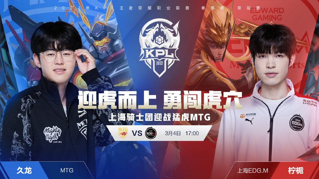 造力有抬升 造力有抬升