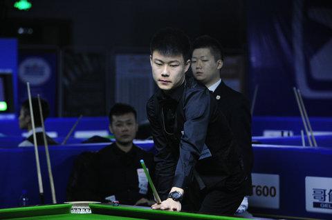 风险管理 风险管理