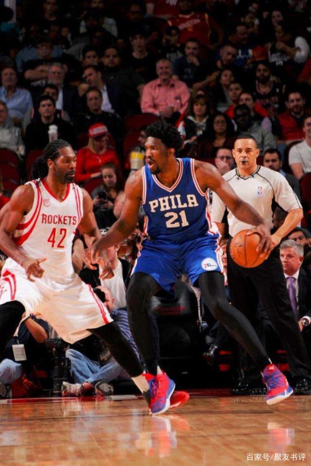 制胜之道 制胜之道