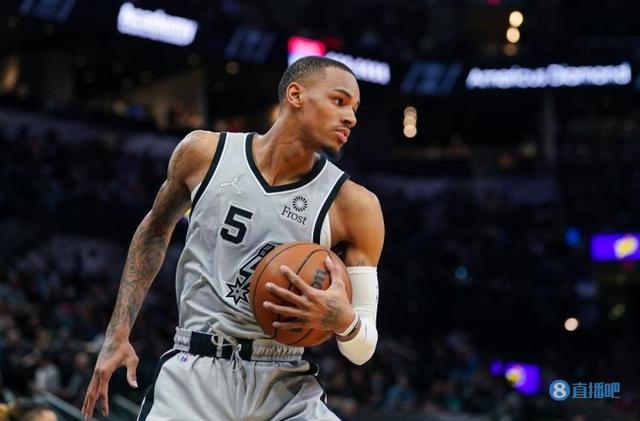 还是球队排 还是球队排