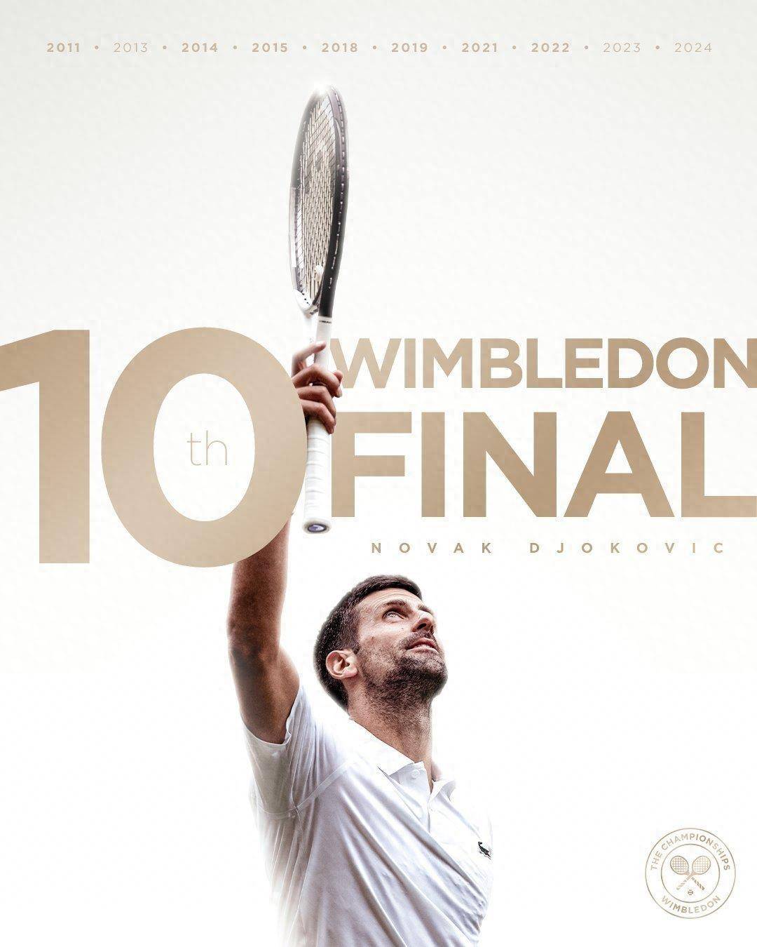 对位身高差 对位身高差