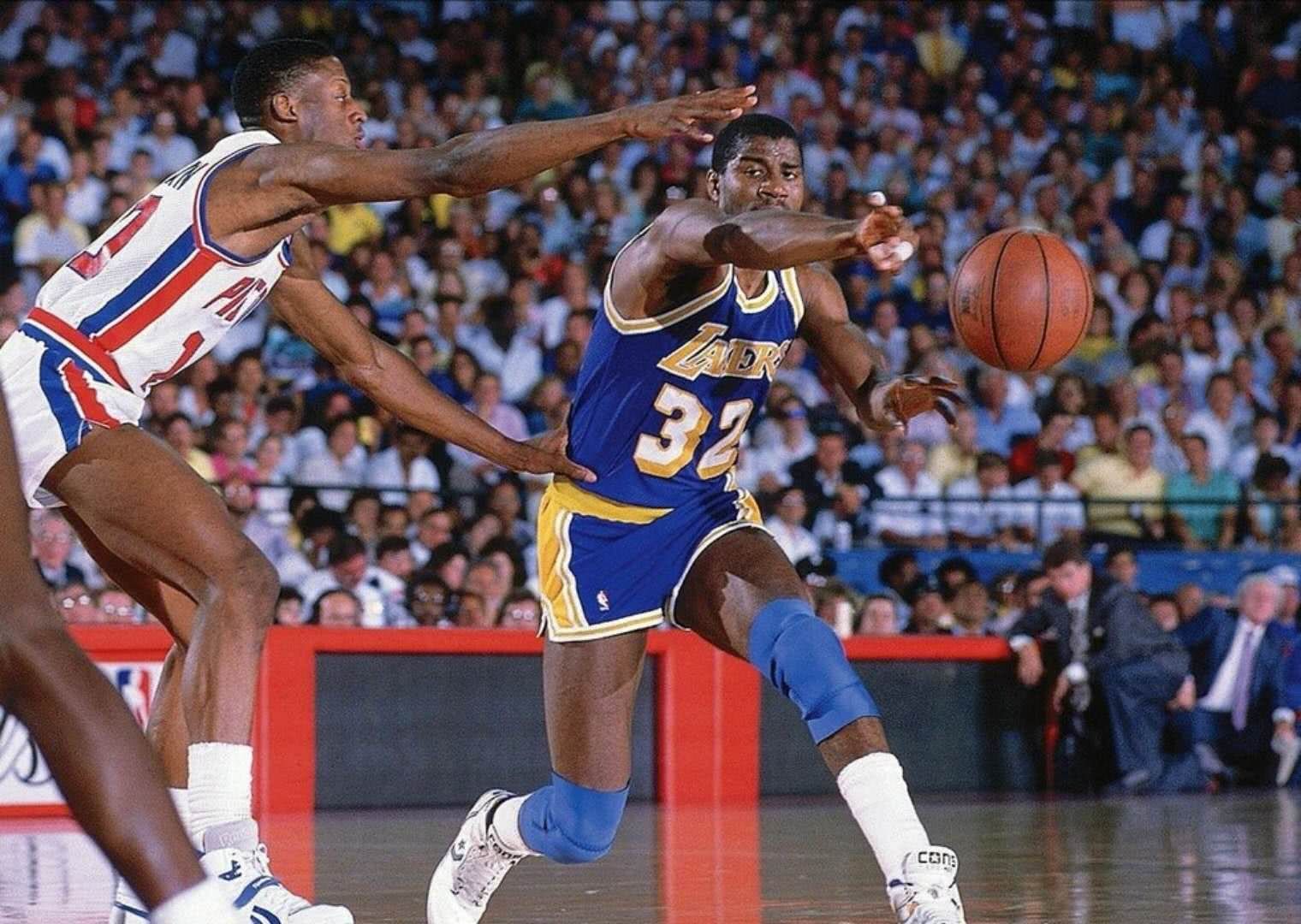 整夜看下来 整夜看下来