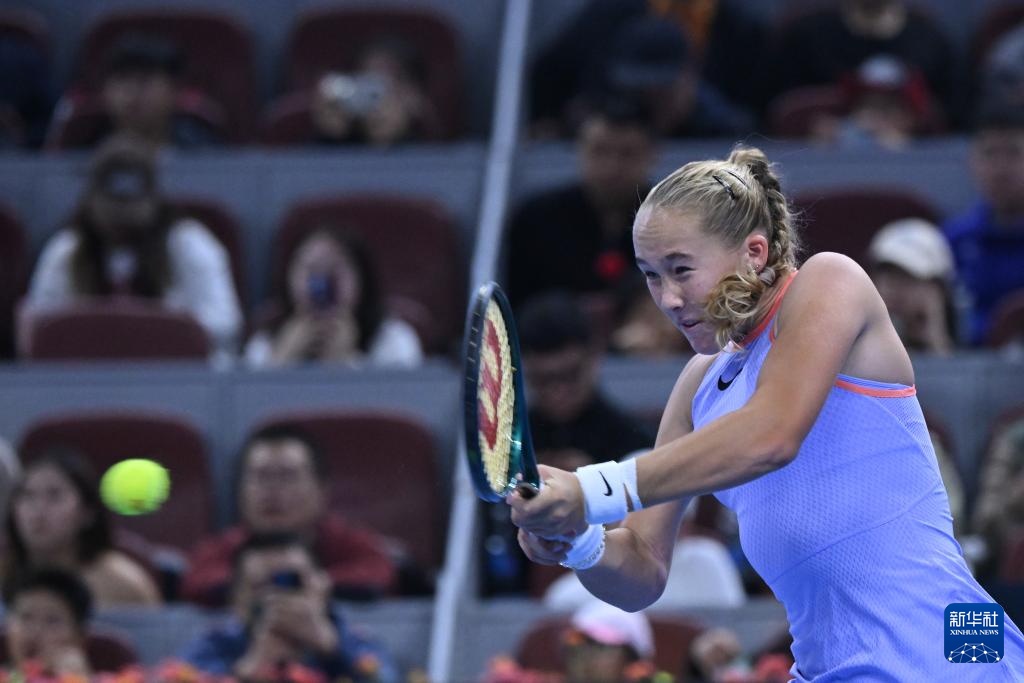 履历完整 履历完整