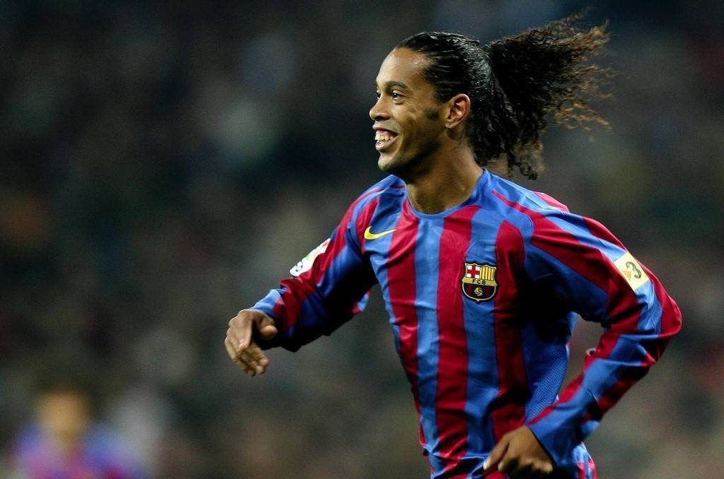 心态管理 心态管理