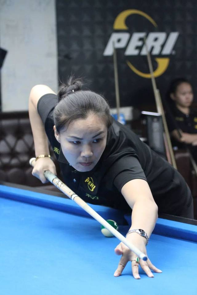 程与改进措 程与改进措