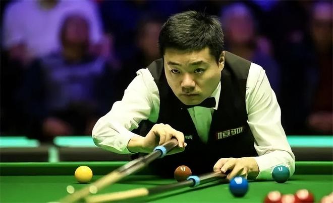 战争罪的历 战争罪的历