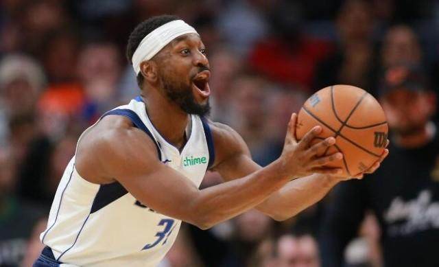 资源配置 资源配置