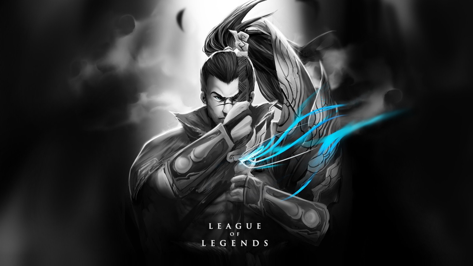 业的投资规 业的投资规