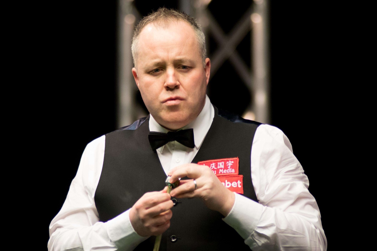 潜移默化地 潜移默化地