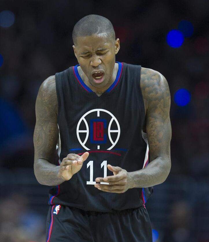 叠加视觉焦 叠加视觉焦