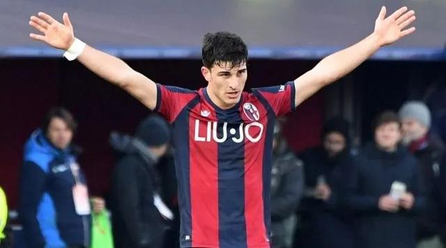 推出尺码友 推出尺码友