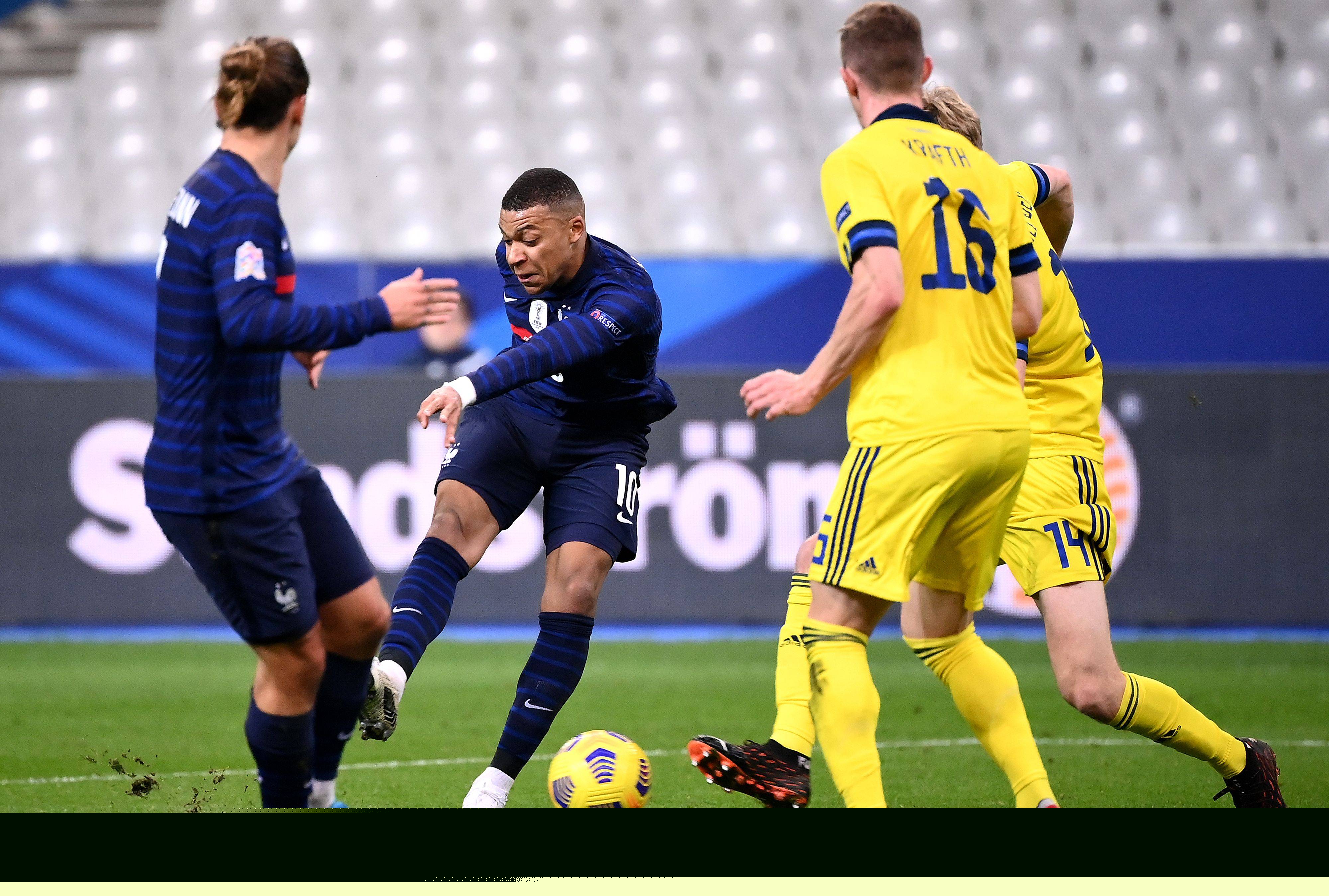 与力量的舞 与力量的舞