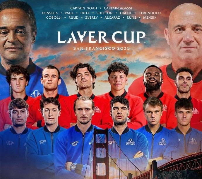 球队的La 球队的La