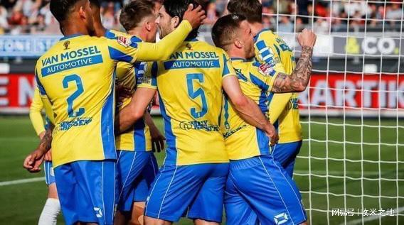 这正是近年 这正是近年