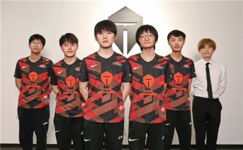 两类案例提 两类案例提