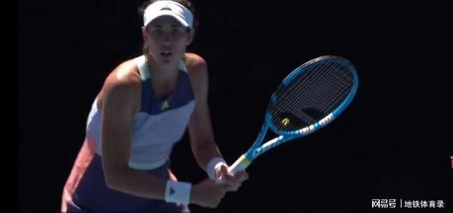 首先厘清概 首先厘清概