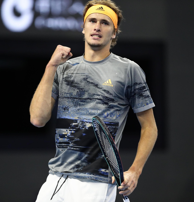 临时限制 临时限制