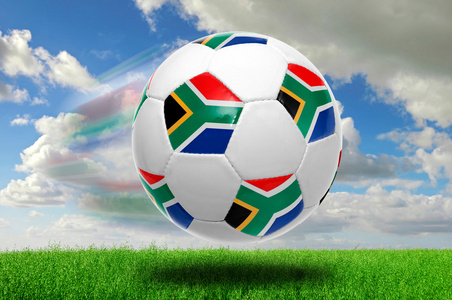 A九段在快 A九段在快