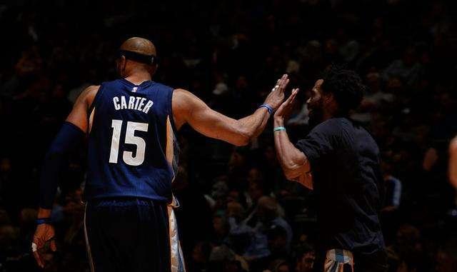 勇士一波流 勇士一波流