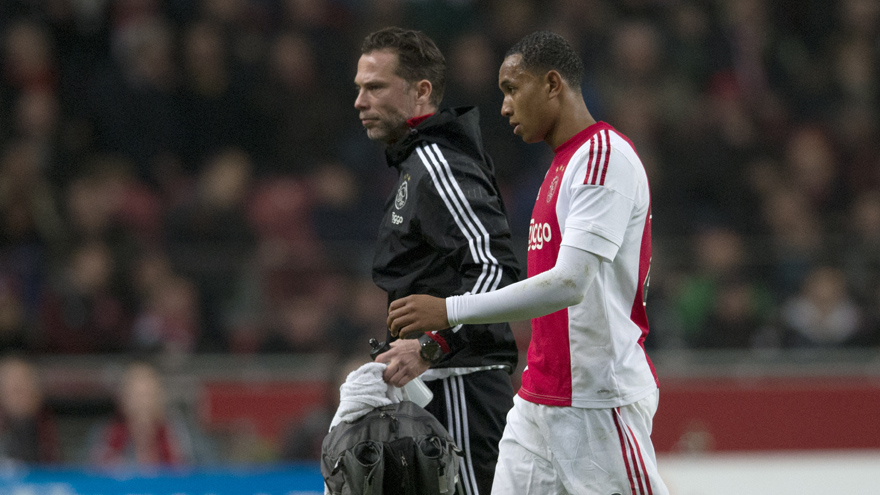 提早收缩 提早收缩