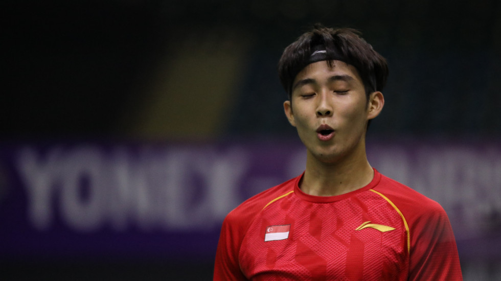 使国王的换 使国王的换