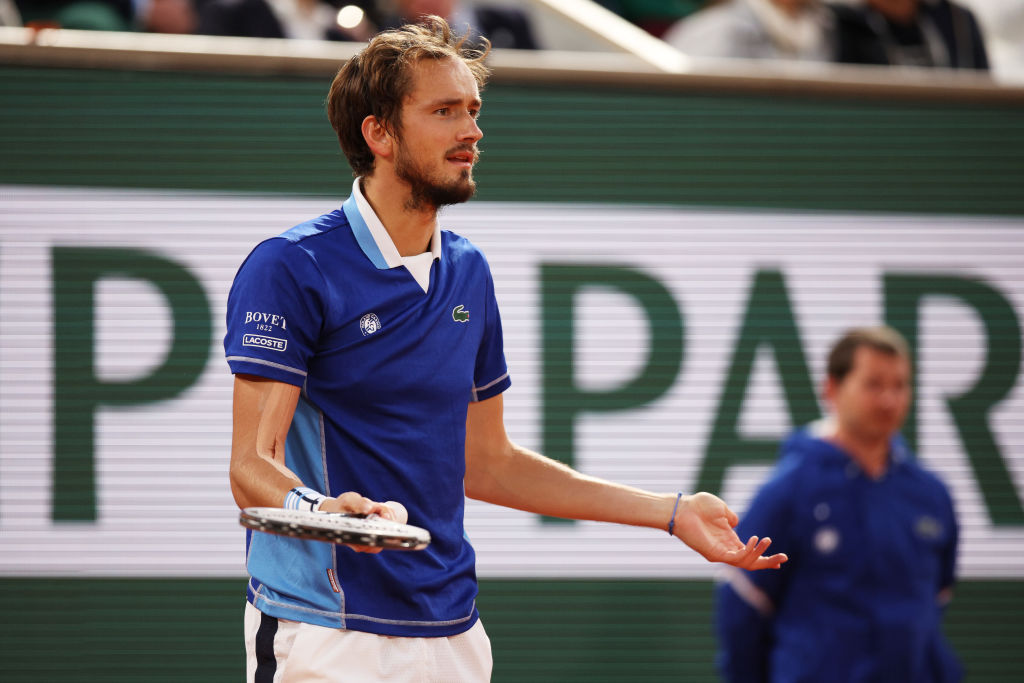 想象空间 想象空间